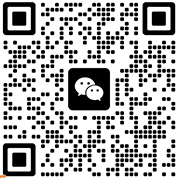 人生就是搏(ZLKS)集团唯一官方网站