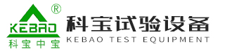 人生就是搏